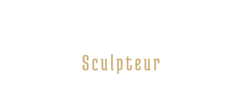 Phil Meyer. Artiste